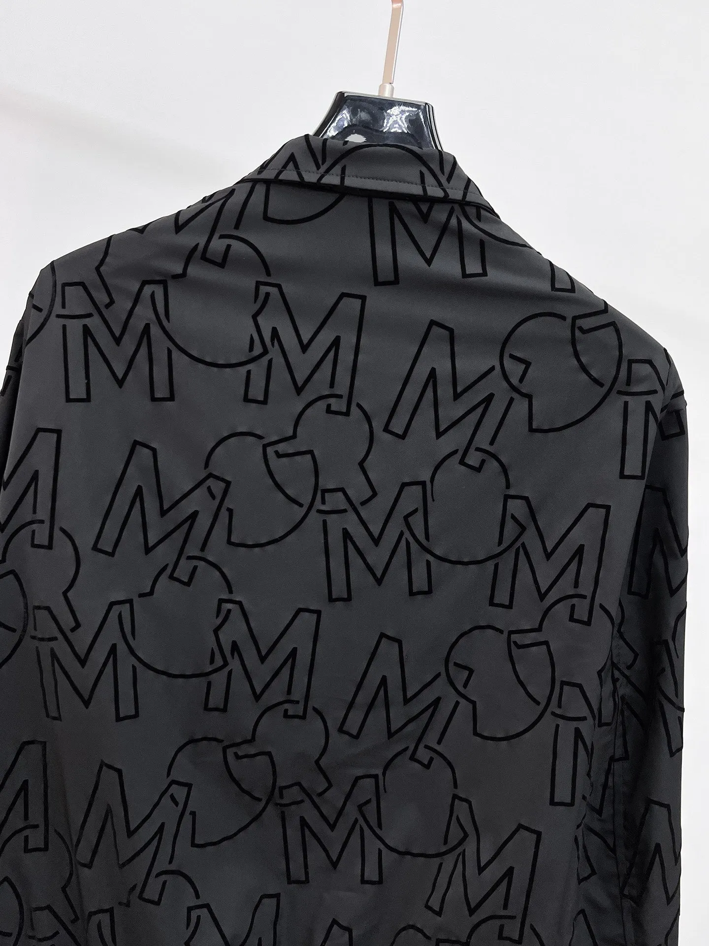 2026 New Arrival ，Original Premium ！🔥 Breathable ， ， ， Quality。 ！ ， ！Sizes：M～XXXL